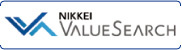 nikkei_value_search