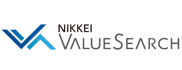 nikkei_value_search
